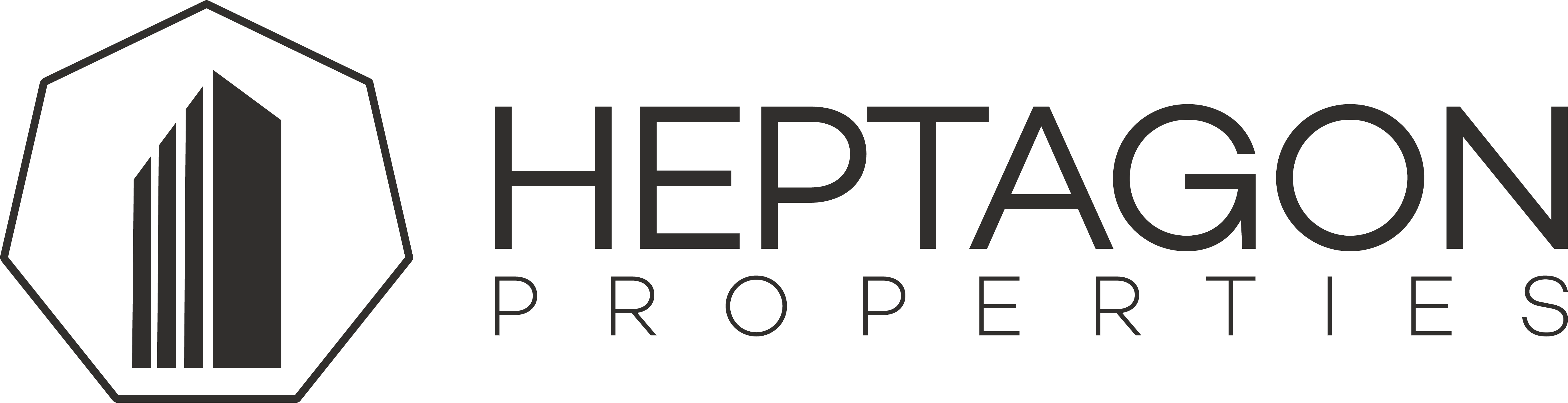 Heptagon Properties Logo
